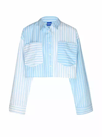 HUGO | Bluse ERISA_B | 